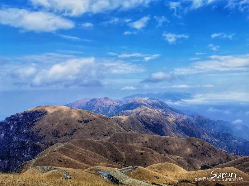 个人旅游怎么去贡嘎雪山_贡嘎雪山登山费用_贡嘎雪山玩几天