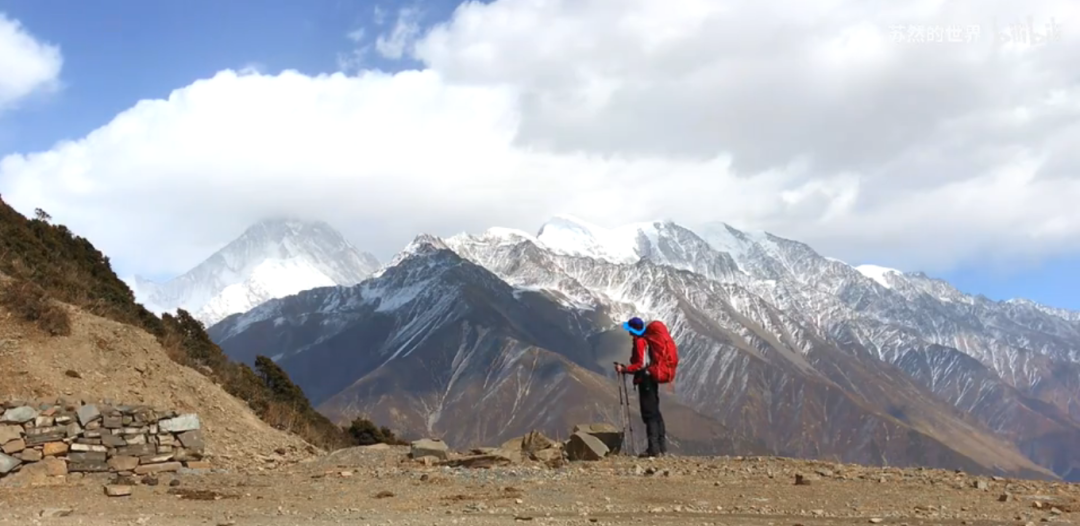 贡嘎雪山玩几天_贡嘎雪山登山费用_个人旅游怎么去贡嘎雪山