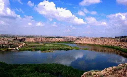 福建免费旅游必去十大景点_五一福建免费旅游景点推荐_2020福建景点免费