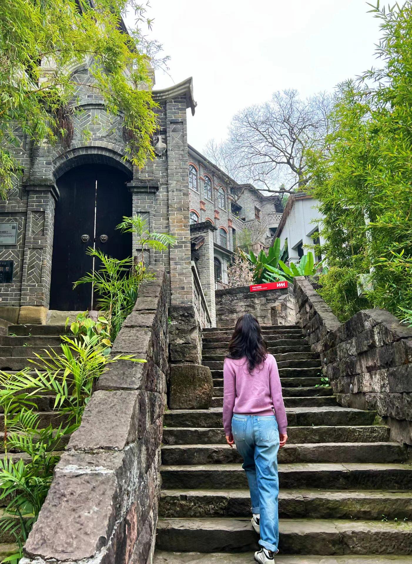 重庆旅游攻略家庭_重庆家庭出游_重庆家庭一日游