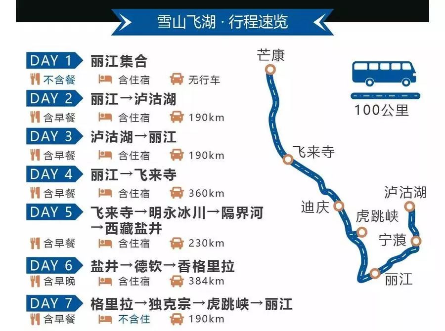 雪山情侣图片大全_情侣旅游雪山_雪山情侣旅游路线