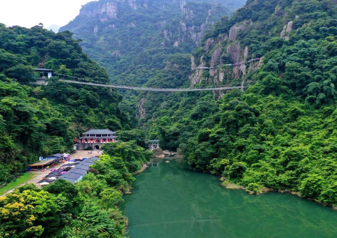 五一福建免费旅游景点推荐_福建免费旅游必去十大景点_福建旅游免费地方