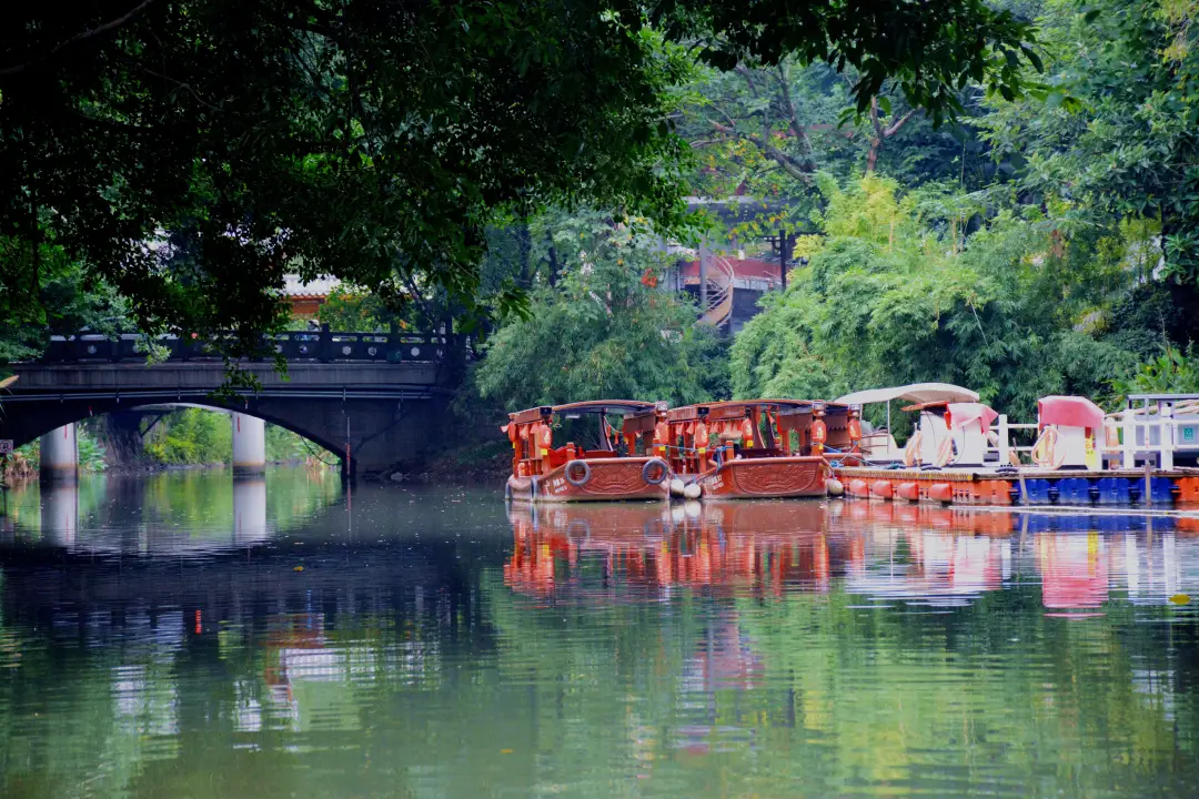 福建免费旅游必去十大景点_五一福建免费旅游景点推荐_福建旅游免费地方