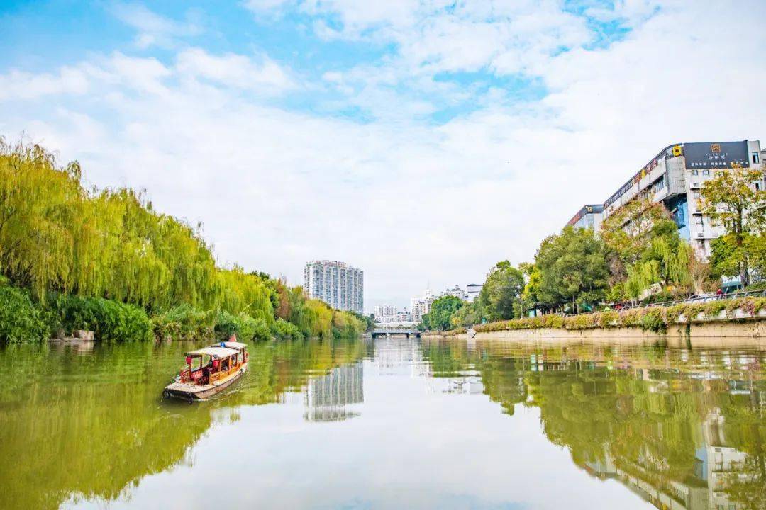 福建旅游免费地方_福建免费旅游必去十大景点_五一福建免费旅游景点推荐