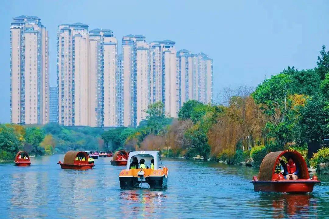 五一福建免费旅游景点推荐_福建旅游免费地方_福建免费旅游必去十大景点