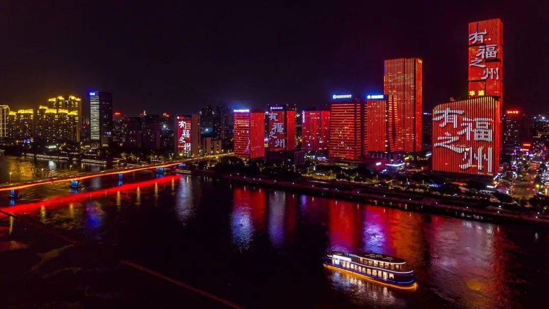 福建免费旅游必去十大景点_福建旅游免费地方_五一福建免费旅游景点推荐