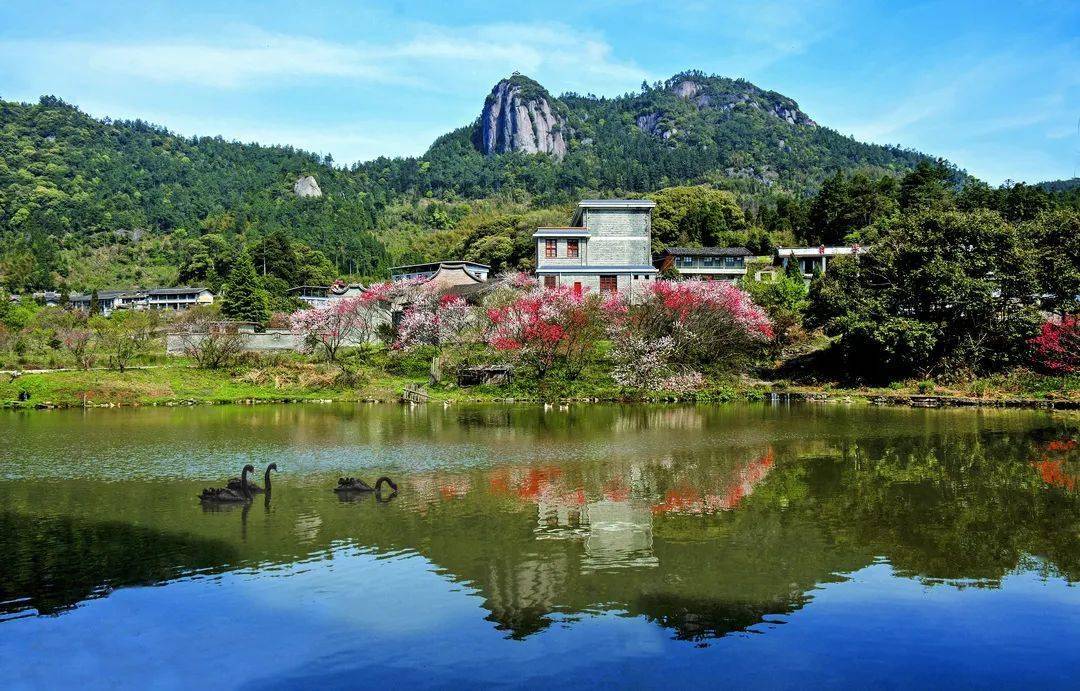 福建旅游免费地方_五一福建免费旅游景点推荐_福建免费旅游必去十大景点