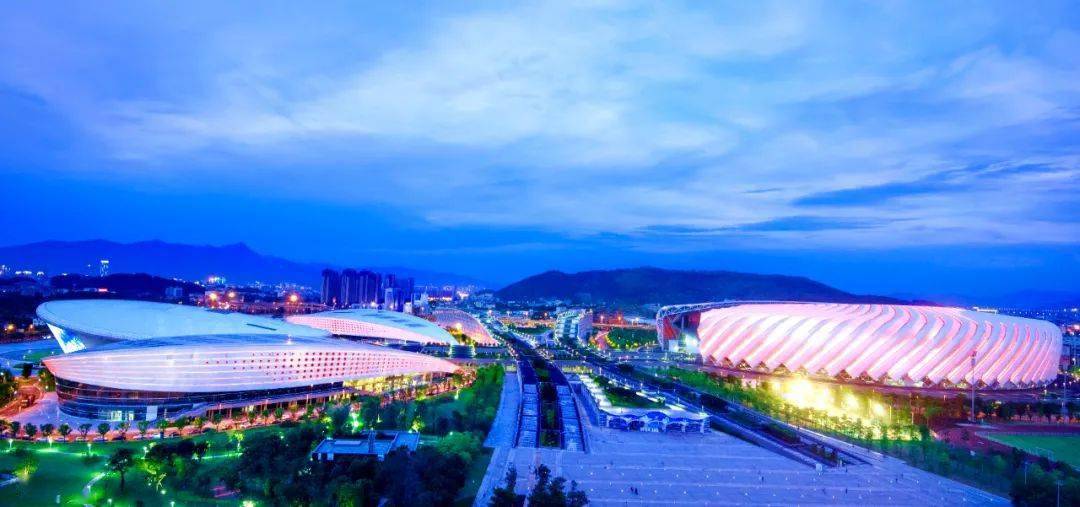 福建免费旅游必去十大景点_福建旅游免费地方_五一福建免费旅游景点推荐