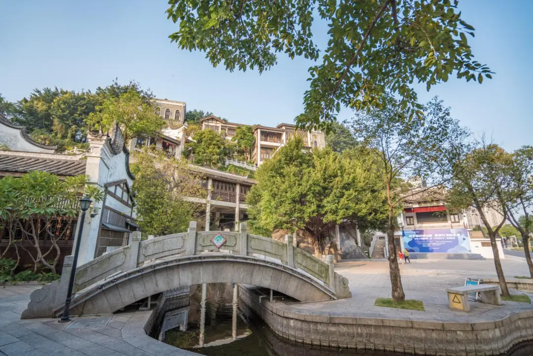 福建免费旅游必去十大景点_五一福建免费旅游景点推荐_福建旅游免费地方