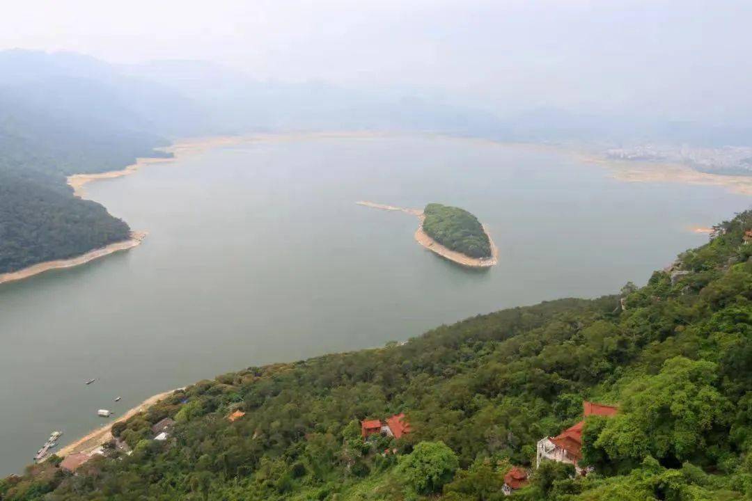 五一福建免费旅游景点推荐_福建旅游免费地方_福建免费旅游必去十大景点