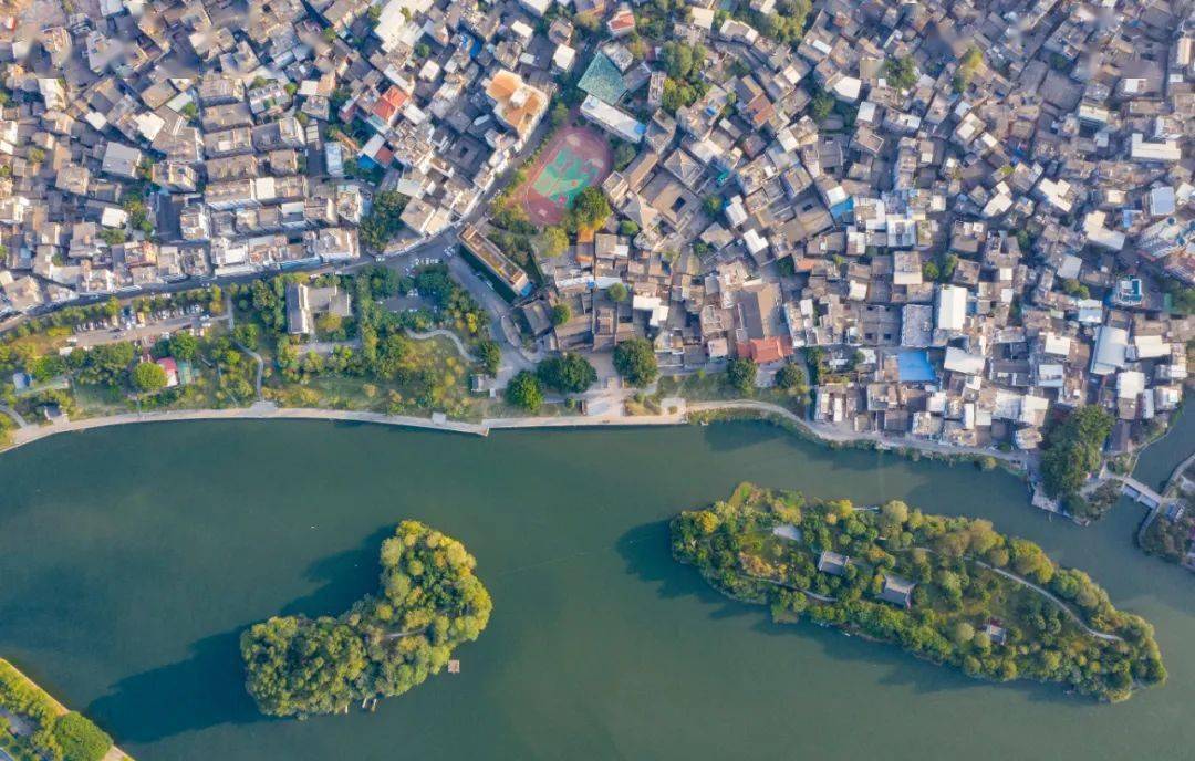 福建旅游免费地方_五一福建免费旅游景点推荐_福建免费旅游必去十大景点