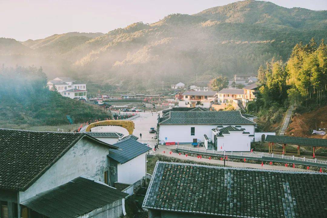 福建旅游免费地方_五一福建免费旅游景点推荐_福建免费旅游必去十大景点