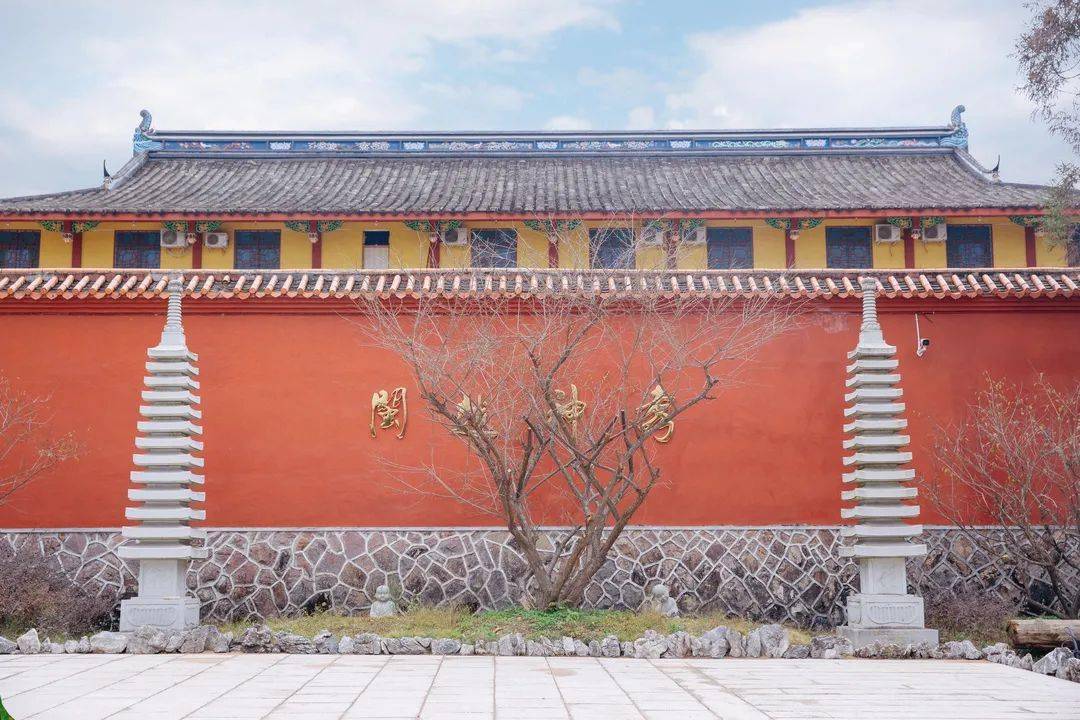 五一福建免费旅游景点推荐_福建旅游免费地方_福建免费旅游必去十大景点