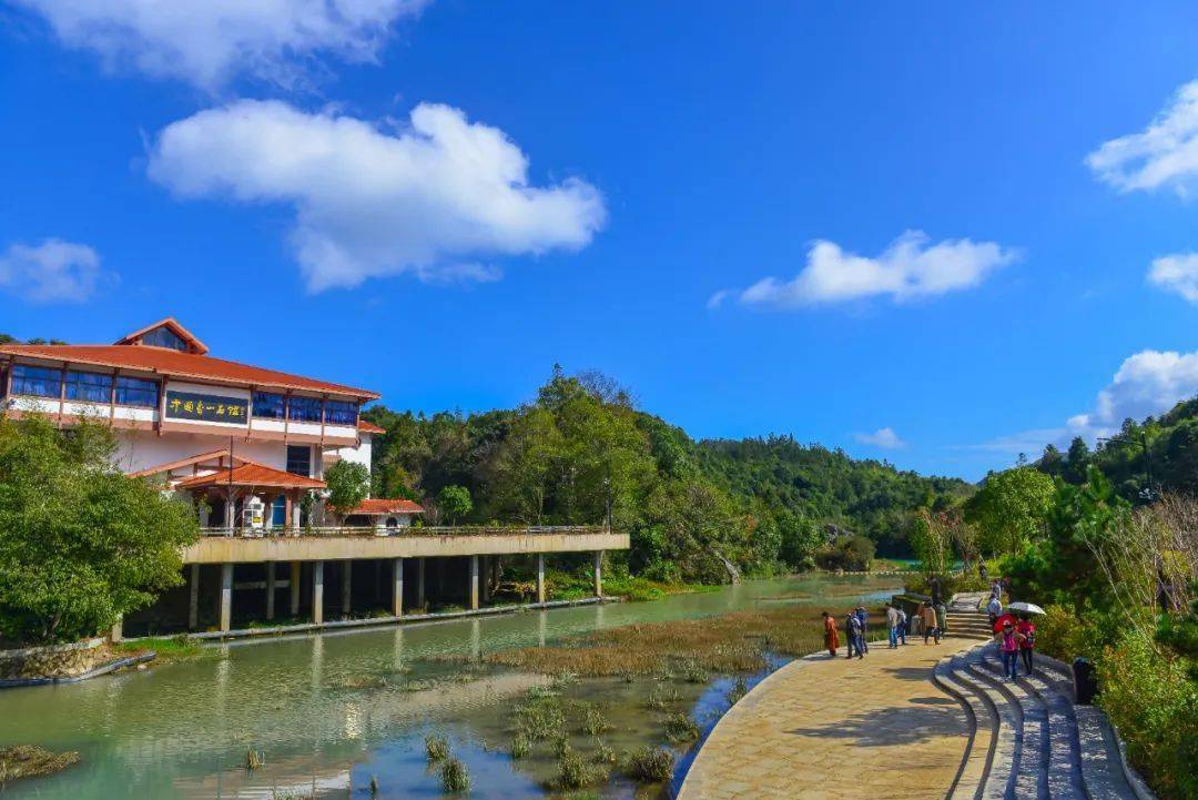 五一福建免费旅游景点推荐_福建免费旅游必去十大景点_福建旅游免费地方