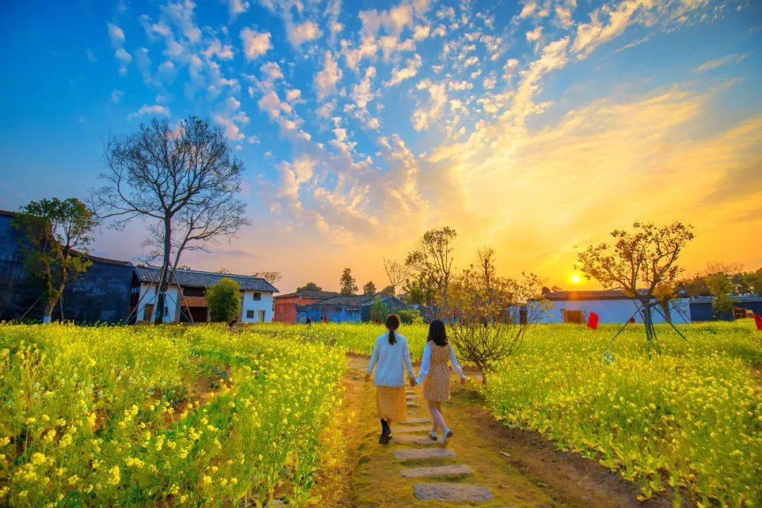 五一福建免费旅游景点推荐_福建免费旅游必去十大景点_福建旅游免费地方