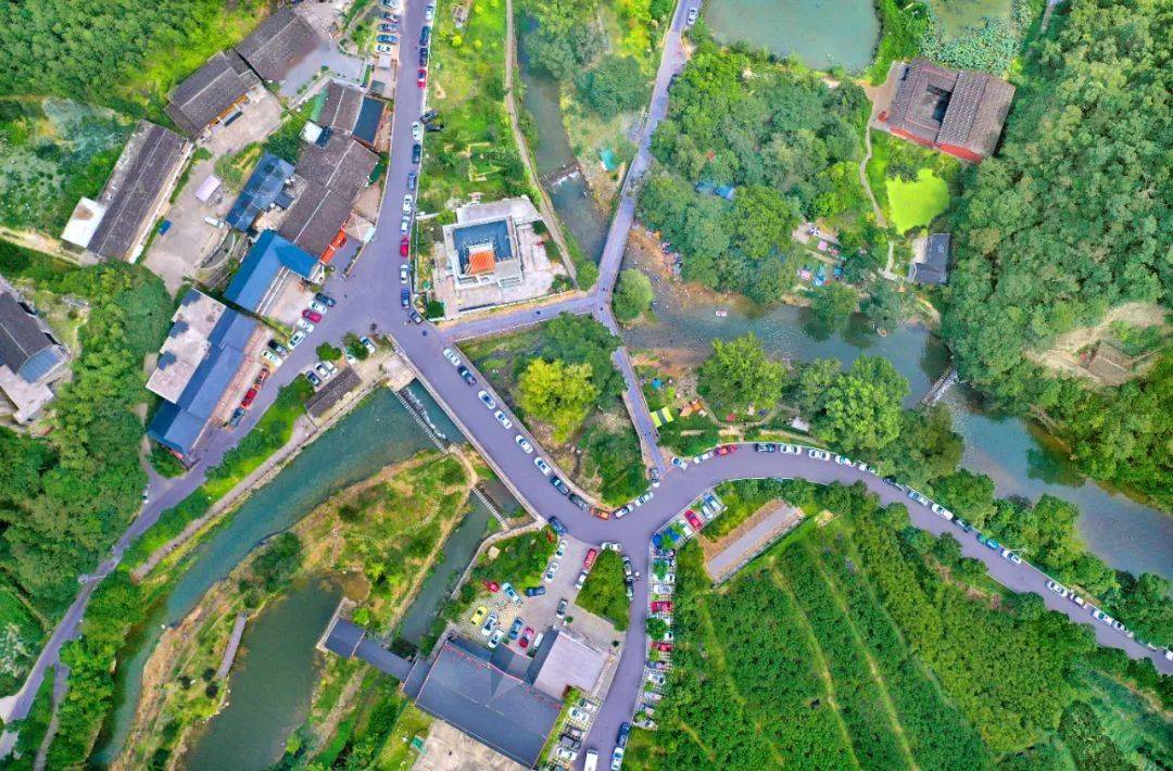 福建旅游免费地方_福建免费旅游必去十大景点_五一福建免费旅游景点推荐