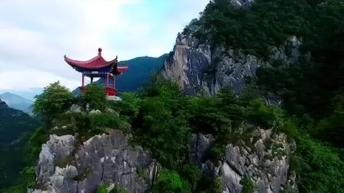 甘肃南部景点旅游有哪些_甘肃南部旅游景点_甘肃南部景点旅游介绍