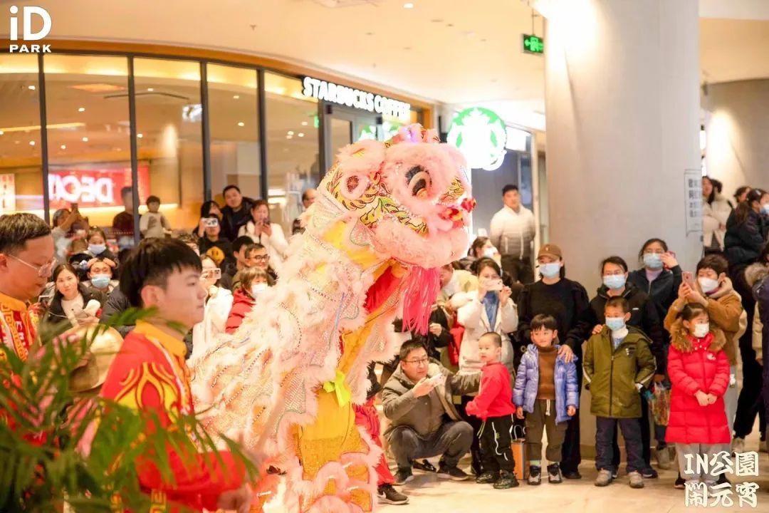 苏州旅游攻略吴中区_苏州吴中区旅游家庭卡_苏州旅游吴中卡家庭区能用吗