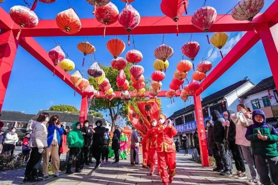 苏州吴中区旅游家庭卡_苏州旅游吴中卡家庭区能用吗_苏州旅游攻略吴中区