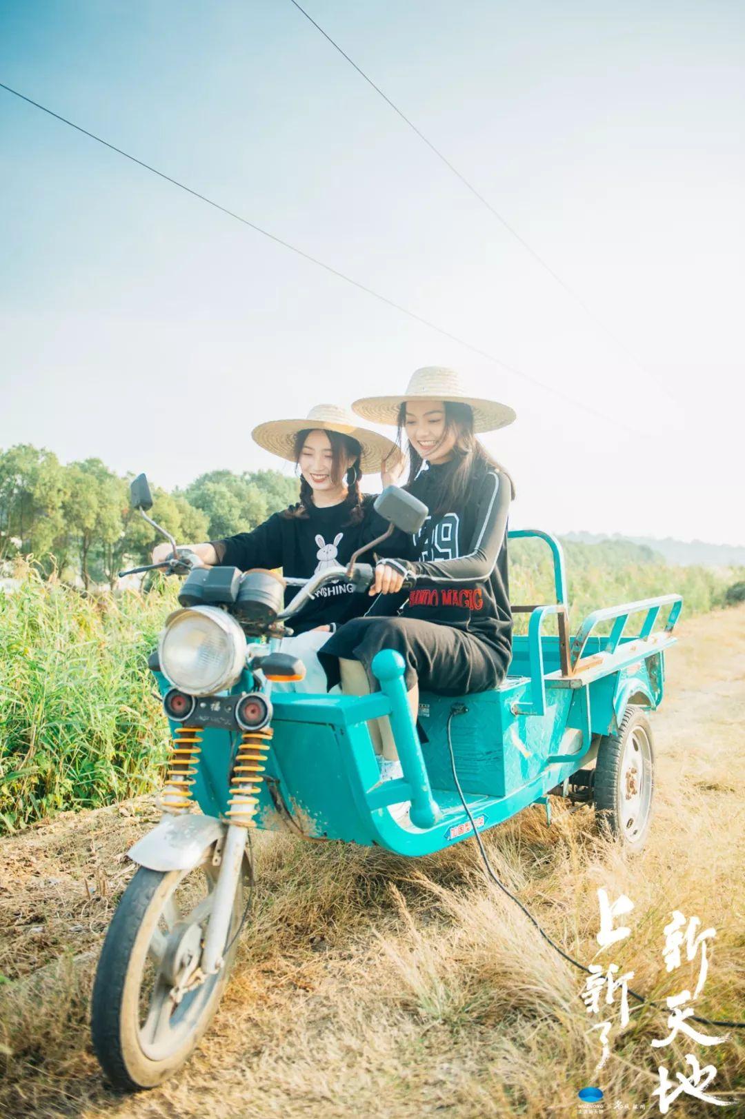 苏州吴中旅游年卡景点_苏州吴中区旅游家庭卡_苏州旅游攻略吴中区