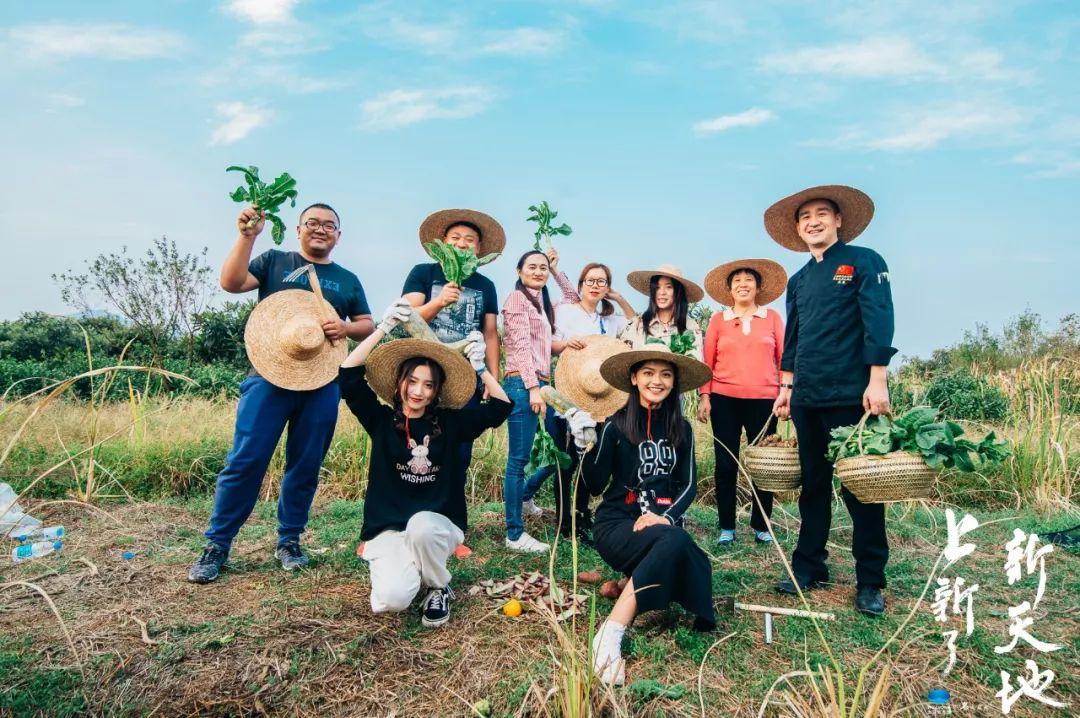 苏州吴中旅游年卡景点_苏州吴中区旅游家庭卡_苏州旅游攻略吴中区