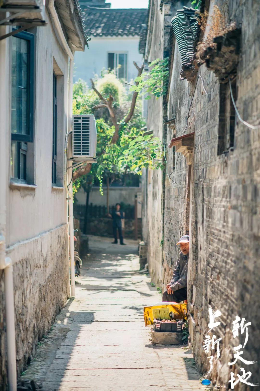 苏州吴中旅游年卡景点_苏州旅游攻略吴中区_苏州吴中区旅游家庭卡