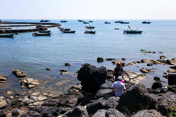 山东旅游个人收入排名_山东个人旅游_山东旅游个人信息查询