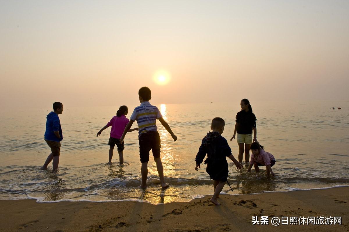 山东旅游个人收入排名_旅游山东省_山东个人旅游