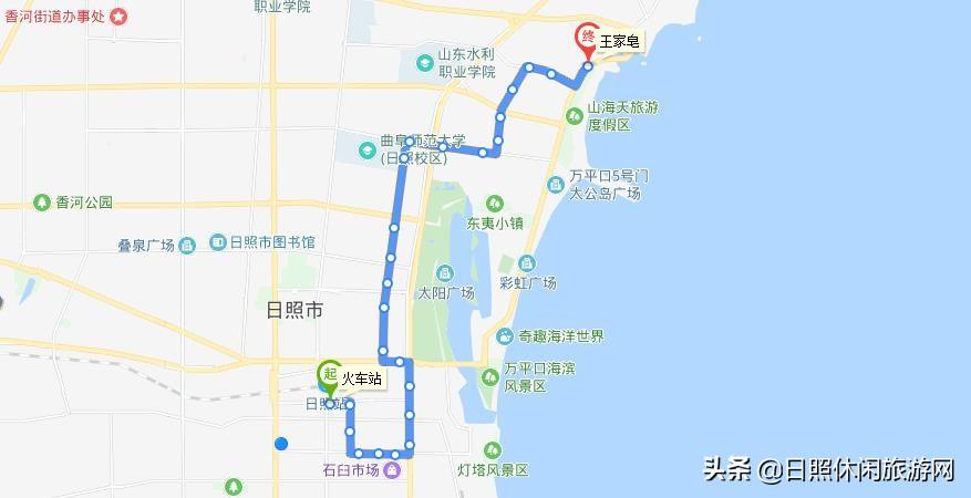 旅游山东省_山东旅游个人收入排名_山东个人旅游