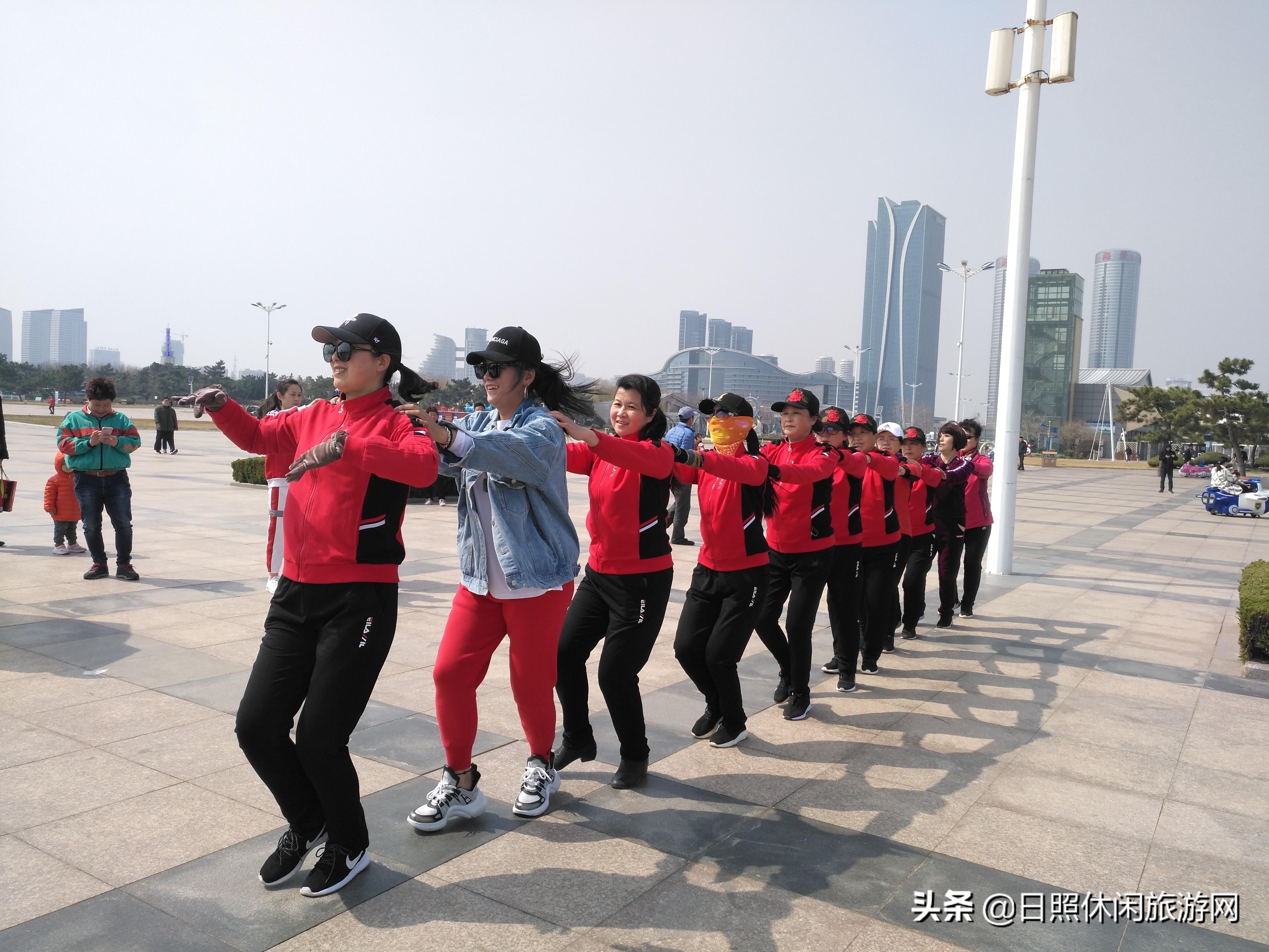 旅游山东省_山东旅游个人收入排名_山东个人旅游