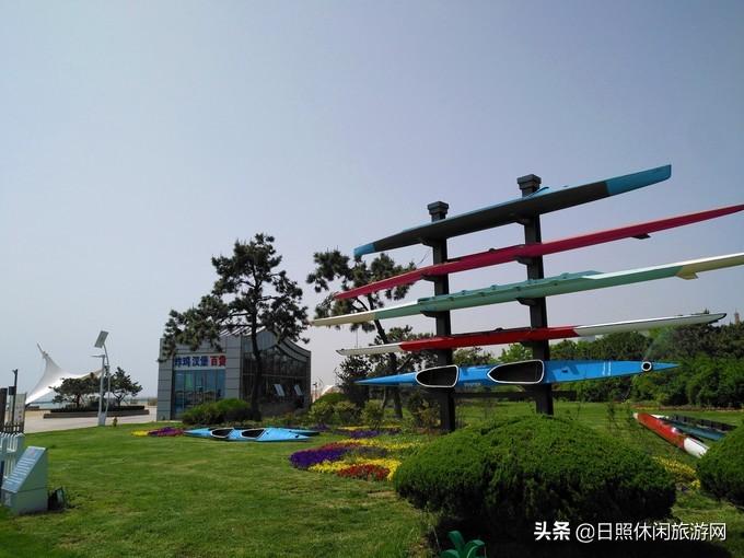 旅游山东省_山东个人旅游_山东旅游个人收入排名