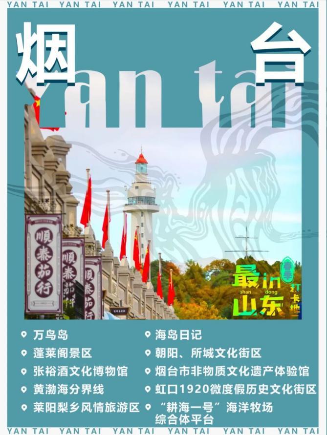 山东旅游个人信息查询_山东个人旅游_旅游山东省