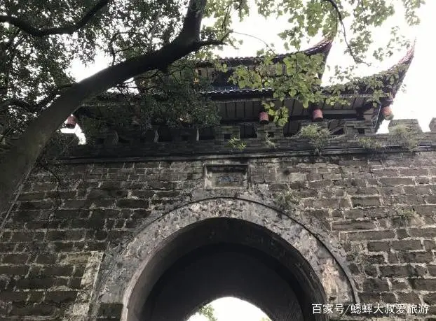 成都情侣旅游景点_情侣成都旅游攻略_情侣成都游玩攻略