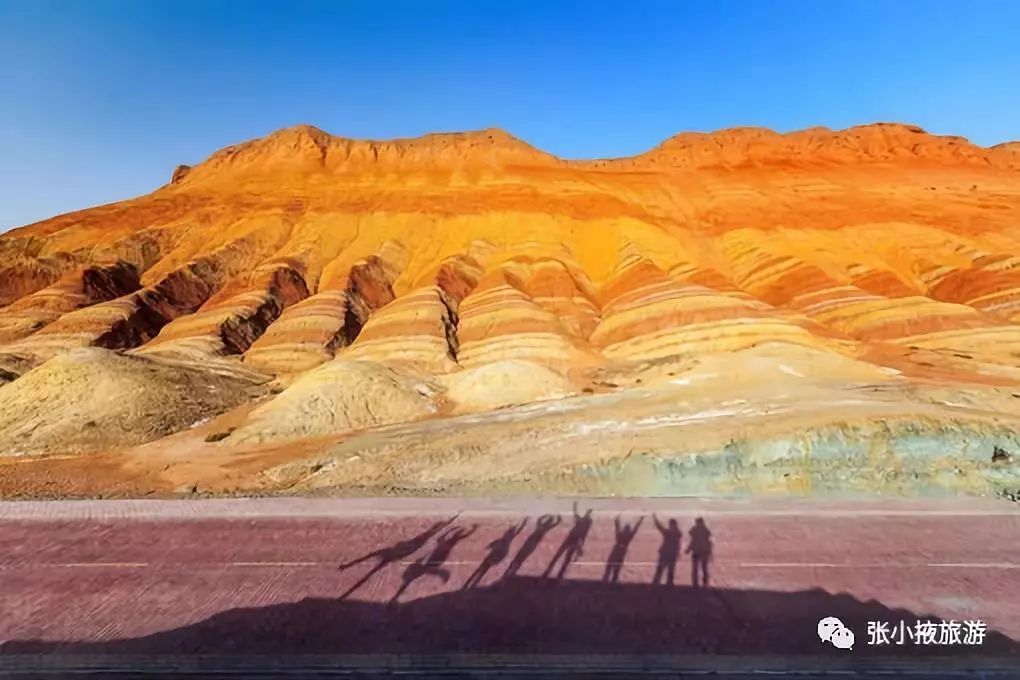 嘉峪关玩什么_嘉峪关游玩时间_嘉峪关旅游什么季节最好