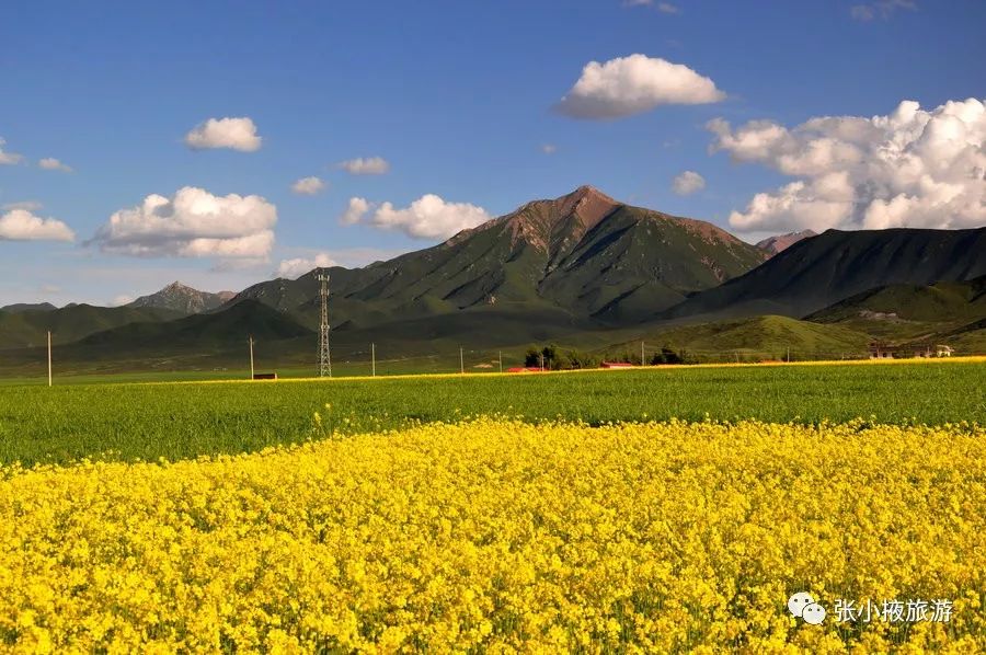 嘉峪关旅游什么季节最好_嘉峪关游玩时间_嘉峪关玩什么