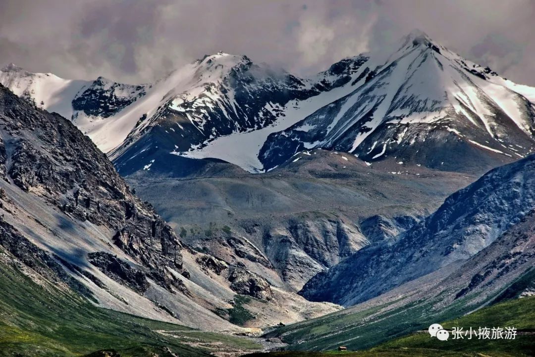 嘉峪关旅游什么季节最好_嘉峪关游玩时间_嘉峪关玩什么