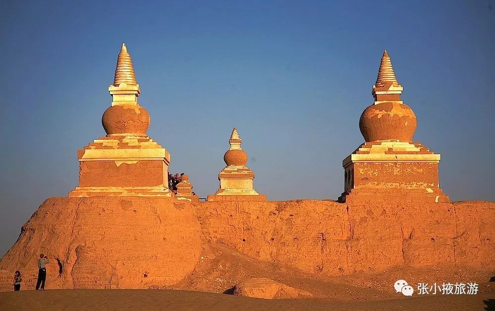 嘉峪关游玩时间_嘉峪关旅游什么季节最好_嘉峪关玩什么