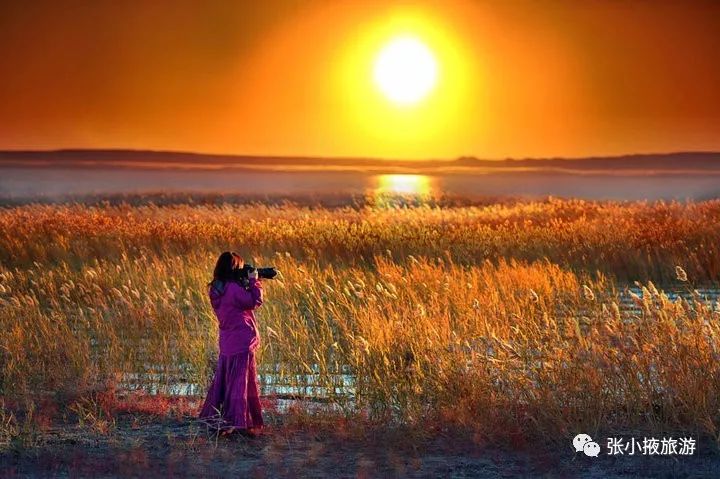 嘉峪关旅游什么季节最好_嘉峪关游玩时间_嘉峪关玩什么