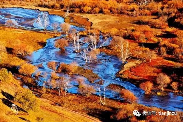 嘉峪关玩什么_嘉峪关旅游什么季节最好_嘉峪关适合玩几天