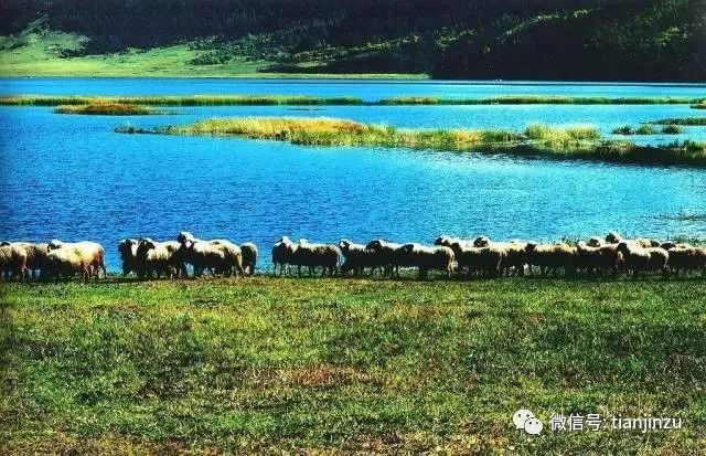 嘉峪关玩什么_嘉峪关适合玩几天_嘉峪关旅游什么季节最好