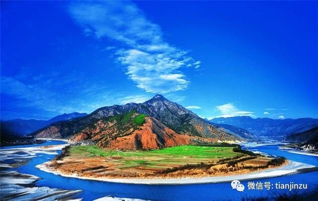 嘉峪关旅游什么季节最好_嘉峪关适合玩几天_嘉峪关玩什么