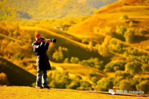 嘉峪关玩什么_嘉峪关旅游什么季节最好_嘉峪关适合玩几天