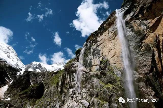 嘉峪关旅游什么季节最好_嘉峪关玩什么_嘉峪关适合玩几天