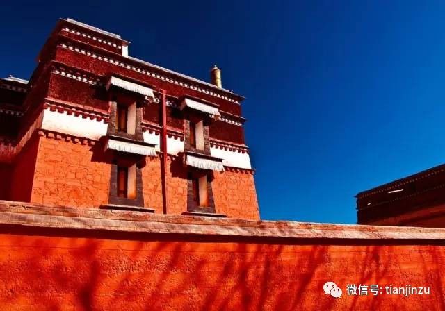 嘉峪关适合玩几天_嘉峪关旅游什么季节最好_嘉峪关玩什么