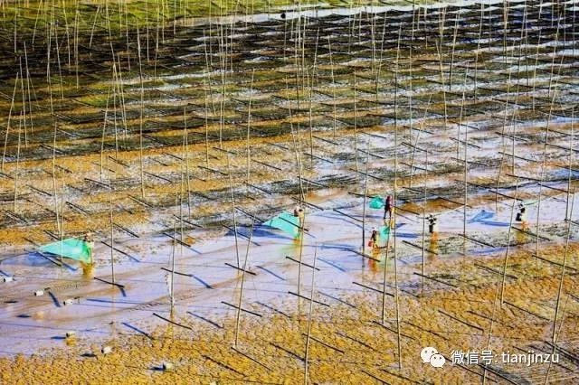 嘉峪关旅游什么季节最好_嘉峪关玩什么_嘉峪关适合玩几天