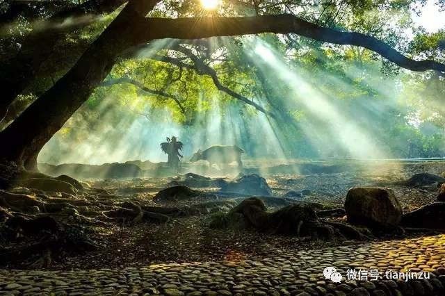 嘉峪关玩什么_嘉峪关适合玩几天_嘉峪关旅游什么季节最好