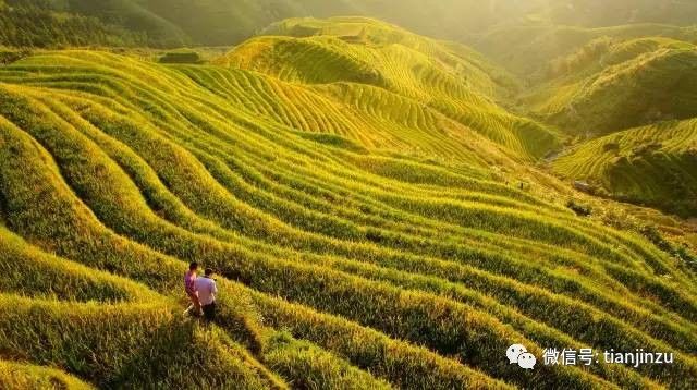 嘉峪关玩什么_嘉峪关适合玩几天_嘉峪关旅游什么季节最好