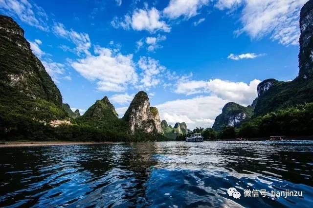 嘉峪关旅游什么季节最好_嘉峪关适合玩几天_嘉峪关玩什么