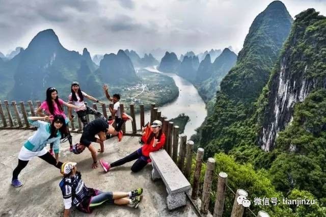 嘉峪关玩什么_嘉峪关适合玩几天_嘉峪关旅游什么季节最好