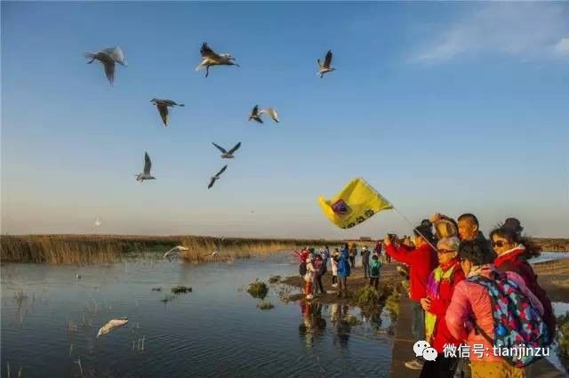 嘉峪关旅游什么季节最好_嘉峪关玩什么_嘉峪关适合玩几天